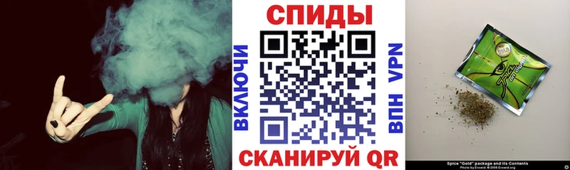 дарк нет клад  Таруса  Бутират оксана 