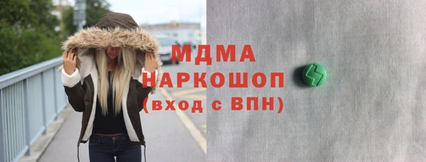 бутират Аркадак