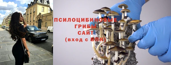бутират Аркадак