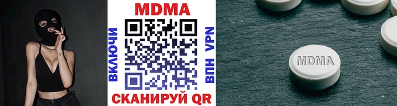 MDMA VHQ  OMG ссылки  Таруса 