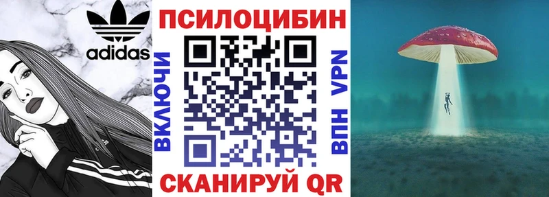 Галлюциногенные грибы Magic Shrooms  хочу наркоту  Таруса 